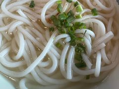 -下村新强记烧鹅店