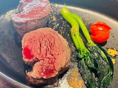 -西堤厚牛排(昆山店)