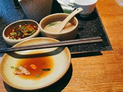 -盡膳口福跷脚牛肉火锅(北美新天地店)