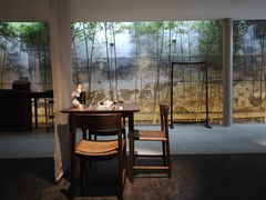 -曲廊院(东四十一条店)