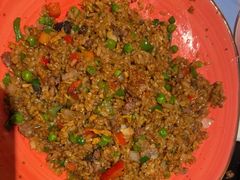 -半秋山西餐厅(巴南万达广场店)