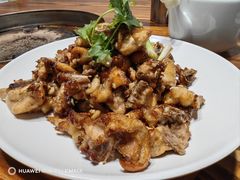 -侠成水上农庄(工业大道店)