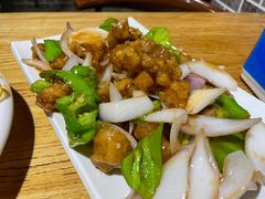 -大东北(武侯祠店)