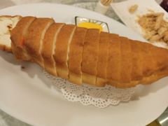 华兴海鲜派-华兴大酒楼(亿宝大厦店)