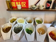 -重庆乌鱼庄·龙滋鲜(青羊大道店)