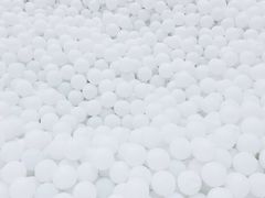 -横店电影城(李沧店)