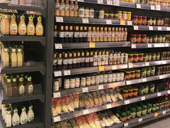 -blt精品超市(杭州城西银泰店)