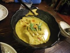 -Siam泰餐厅(水上公园店)