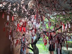 -上海市龙华烈士陵园