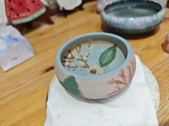 -木子陶艺(春熙路店)