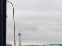 -宁波海天一洲景区