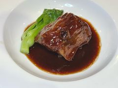 -祝家花園(伯渎港店)