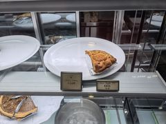 -Pie Bird(新闸路店)