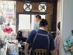 -仓桥面结店