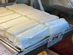 -美嘉华面包西饼店(红胜坊店)