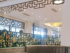 -潮名荟潮州菜馆(祈福缤纷世界店)