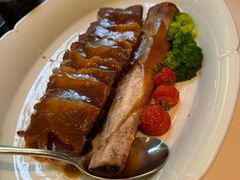 -杭州西湖柳莺里酒店·闻莺厅