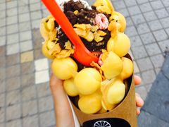 -JUICE  TIMES(中茵海华店)