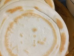 -黄三怪(清河店)