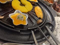 -奎梨(宿迁泗阳银河时代广场店)