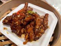 -稻香酒家(步步高梅溪新天地店)