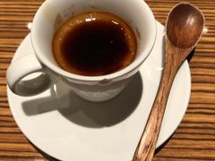 焦糖布丁-柚子(假日店)