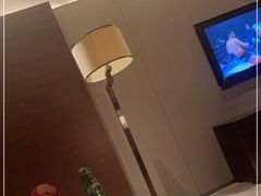 -广交会威斯汀酒店