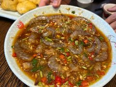 -抱德·潮汕味(琶洲店原惠城鱼仔)