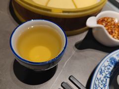 -贺庄·活鱼馆(珠吉路店)