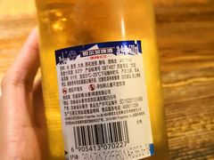 -百年石锅饭·朝鲜族传统民餐