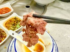 -杏花吴记牛肉火锅