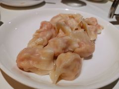 -金春禧(世茂国际广场店)