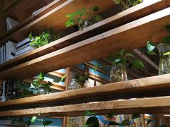 -付掌柜在成都·热炒砂锅集(金禾店)