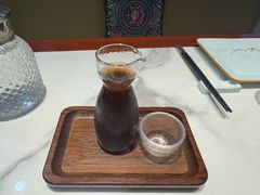 -一品滇香·云南菜(公益西桥店)