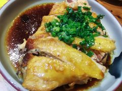 -百家鲜·杭帮菜