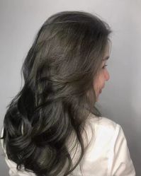 点击看大图 -DG SALON·潮牌造型