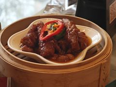 -东莞富盈酒店(厚街店)