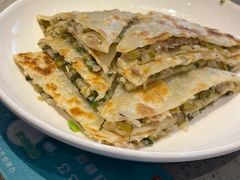 -荣家小吃(紫阳街店)