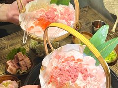 -冯校长老火锅(深圳总店)