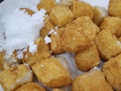 -松明一烤肉馆(鲁园店)