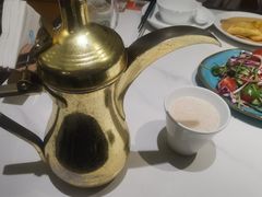 -清真·卡德尔大叔新疆主题餐厅(龙汇路店)