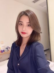 -V+SALON造型