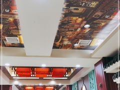 -状元阁烧烤(新华路总店)