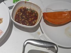 -SEA西雅图海鲜自助餐厅(海乐世界店)