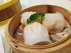 -禄興記香港大排档(歌斐中心店)