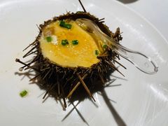 -宝轩渔府·海鲜(水上店)