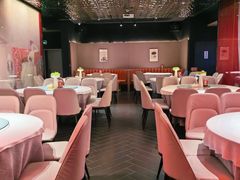 -三生三味密宗川菜·江景餐厅(来福士店)
