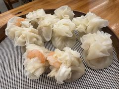 -嘉州海汇源老烧麦店