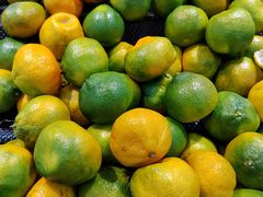 -大润发(花雨店)