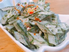 -蝦塘·中国餐馆(城墙南马道巷店)